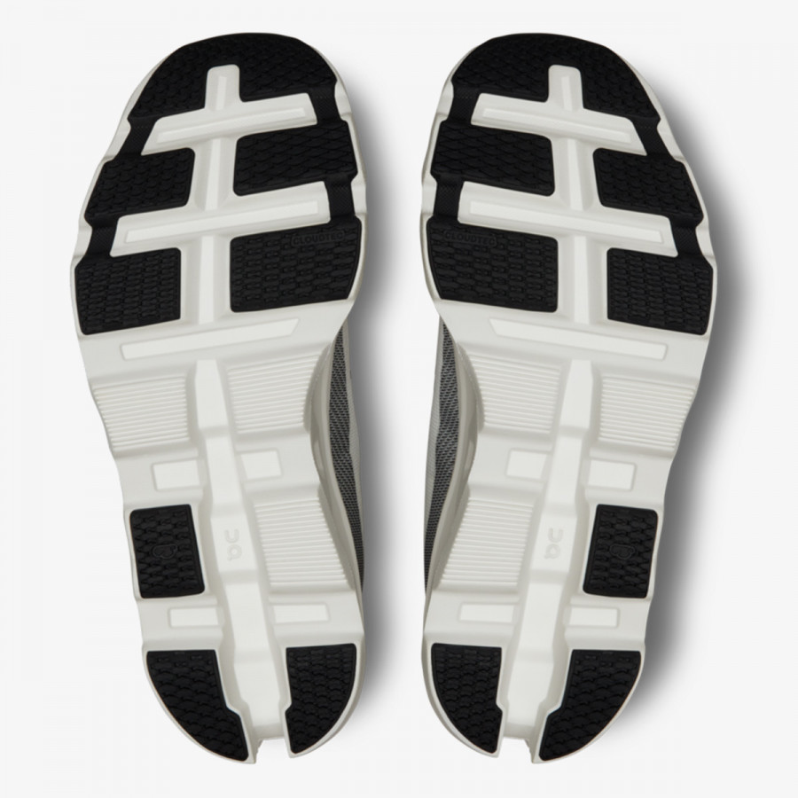 On Atlete Cloudmonster 2 