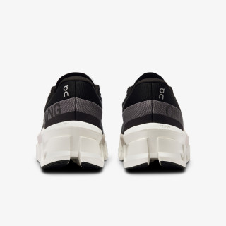 On Atlete Cloudmonster 2 