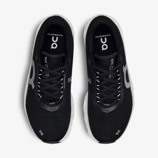 On Atlete Cloudmonster 2 