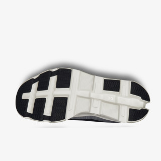 On Atlete Cloudmonster 2 