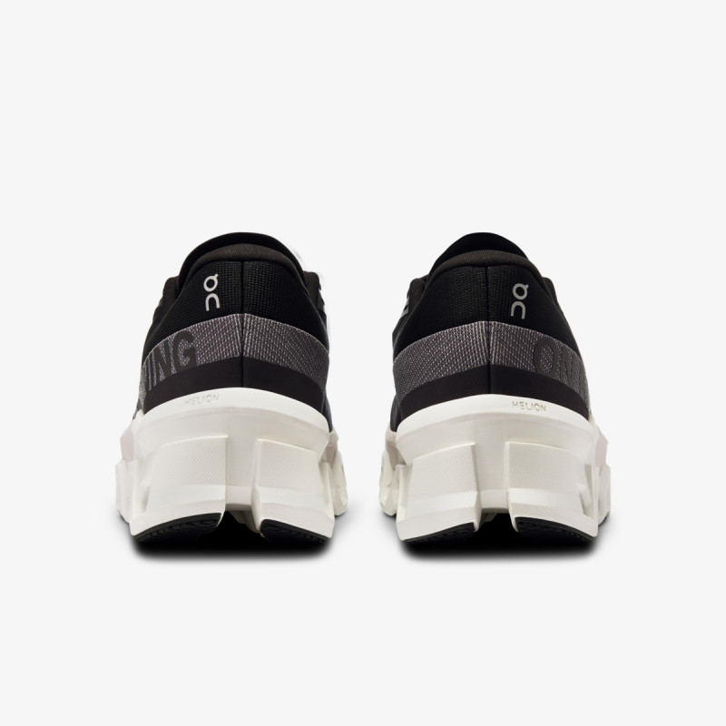 On Atlete Cloudmonster 2 