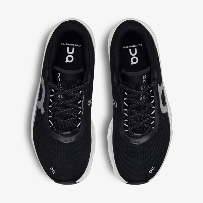 On Atlete Cloudmonster 2 