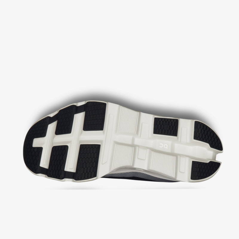 On Atlete Cloudmonster 2 