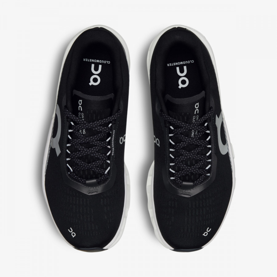 On Atlete Cloudmonster 2 