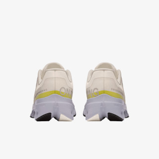 Produkte Cloudsurfer Next 