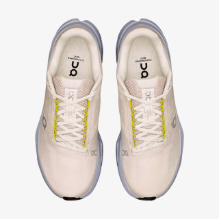 Produkte Cloudsurfer Next 