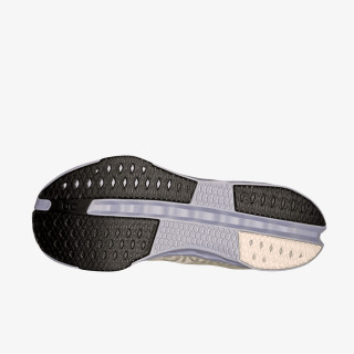 Produkte Cloudsurfer Next 