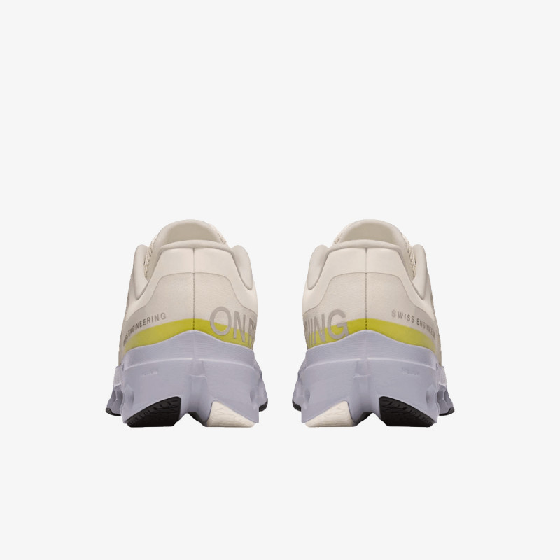 Produkte Cloudsurfer Next 