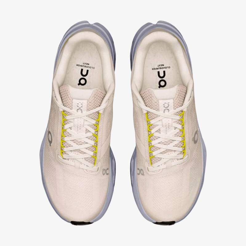 Produkte Cloudsurfer Next 