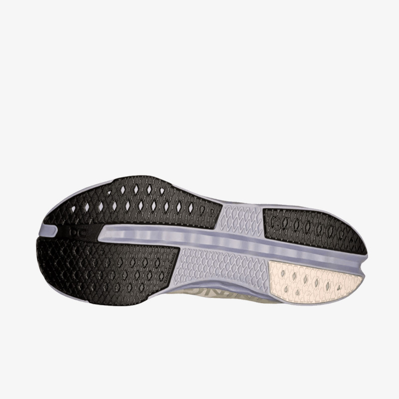 Produkte Cloudsurfer Next 