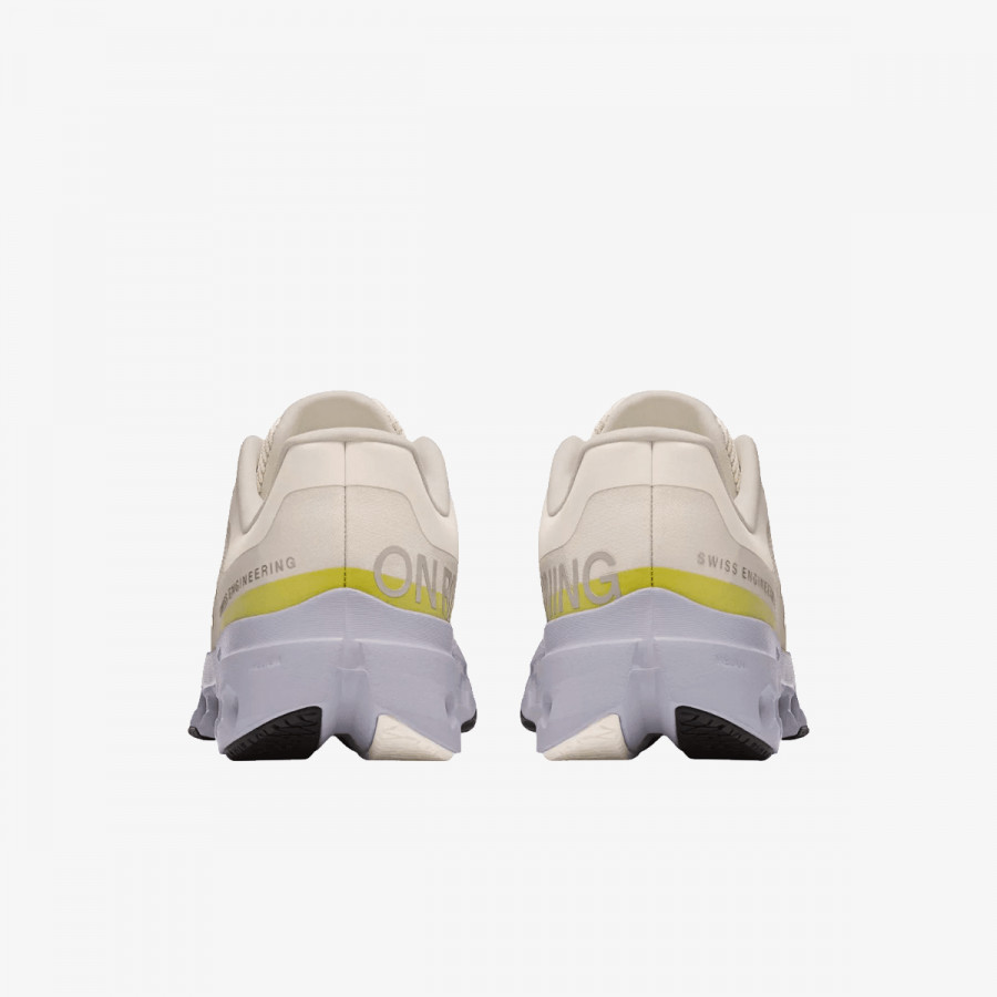 Produkte Cloudsurfer Next 