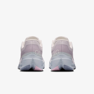 On Atlete Cloudsurfer Next 