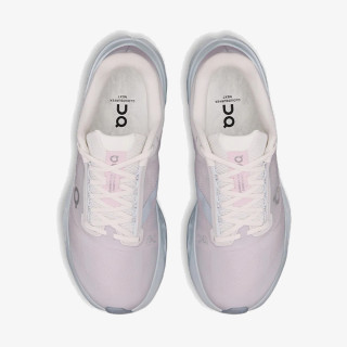 On Atlete Cloudsurfer Next 