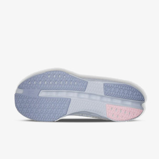 On Atlete Cloudsurfer Next 