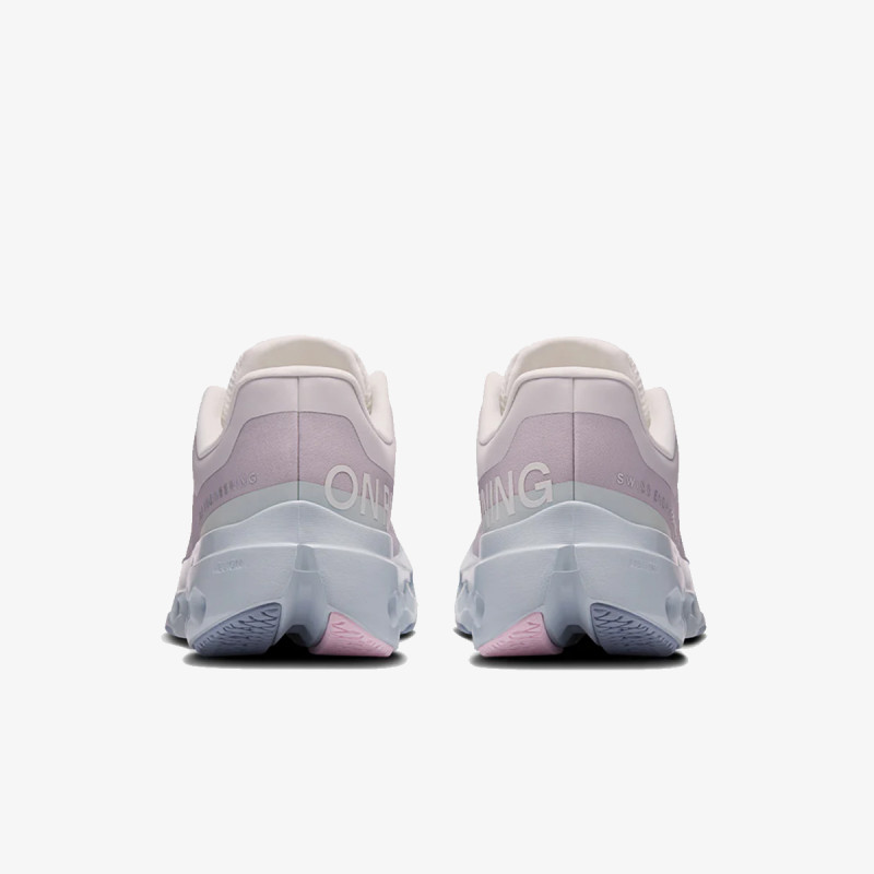 On Atlete Cloudsurfer Next 