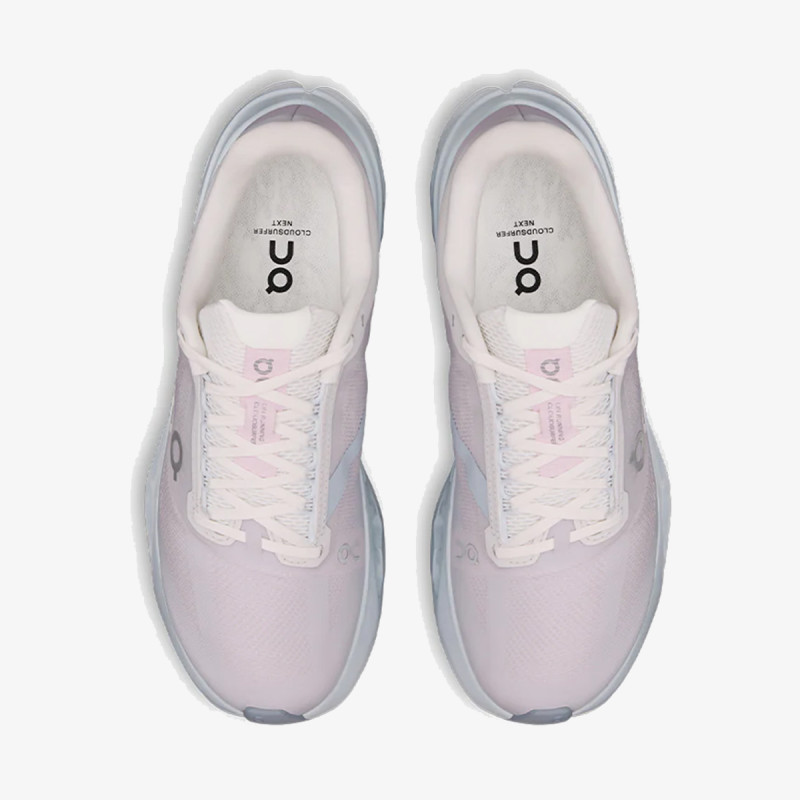 On Atlete Cloudsurfer Next 