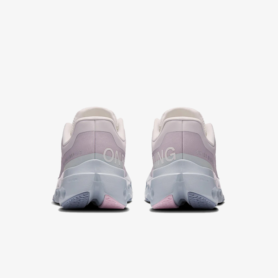 On Atlete Cloudsurfer Next 