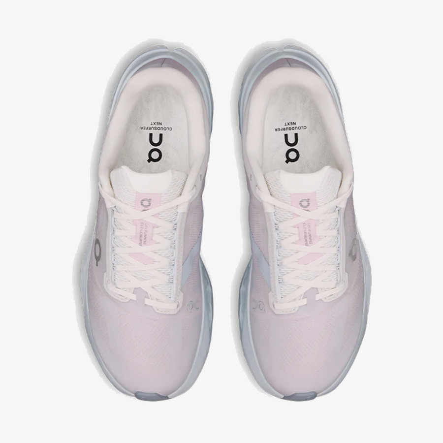 On Atlete Cloudsurfer Next 