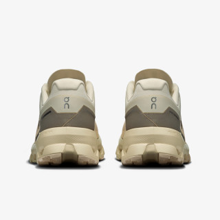 On Atlete Cloudvista 2 