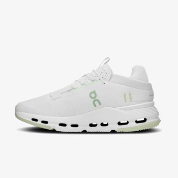 On Atlete Cloudnova 2 