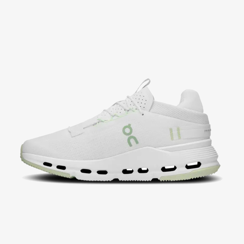On Atlete Cloudnova 2 