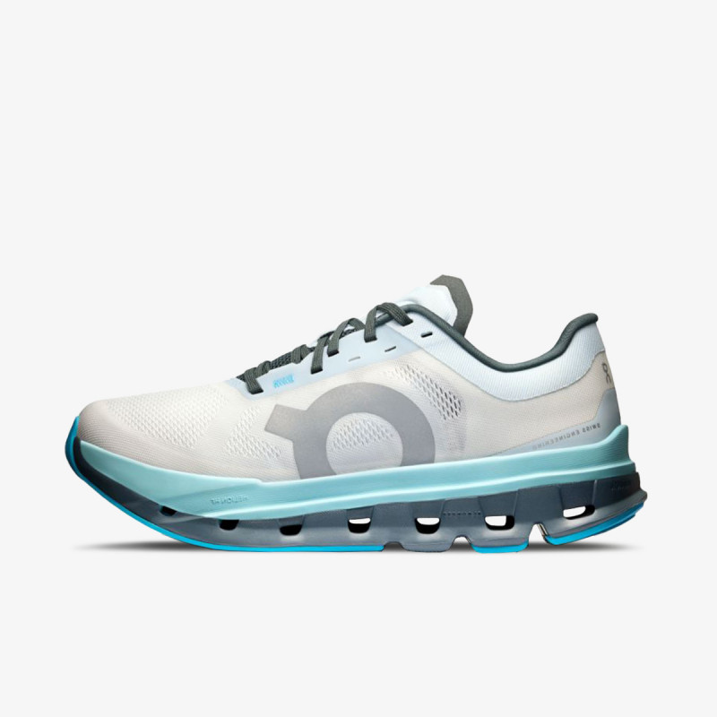 On Atlete Cloudflow 5 