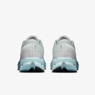 On Atlete Cloudsurfer 2 