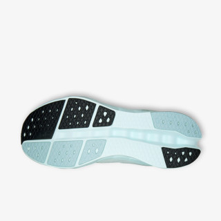 On Atlete Cloudsurfer 2 