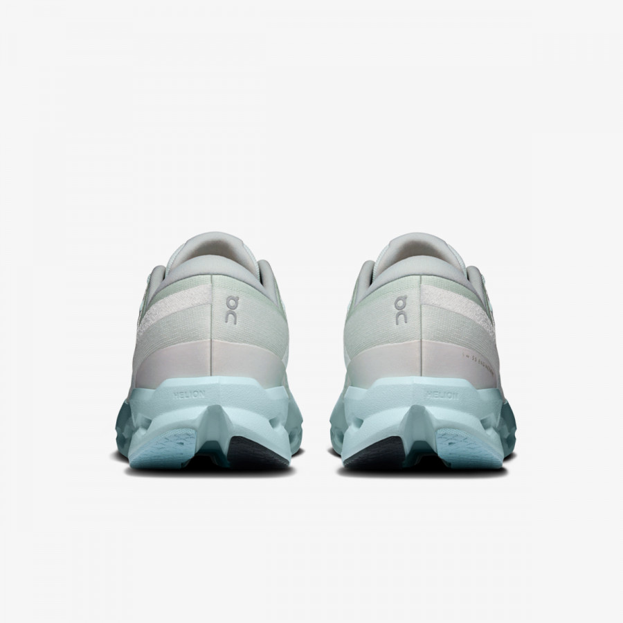 On Atlete Cloudsurfer 2 