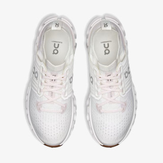 Produkte Cloudswift 4 