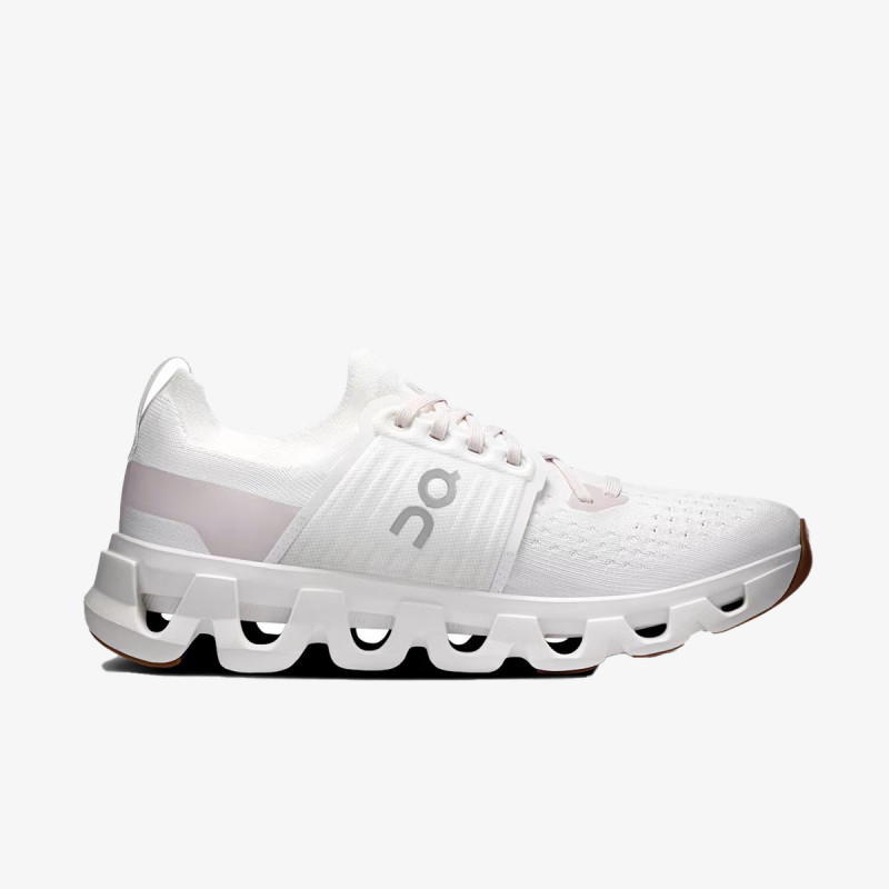 Produkte Cloudswift 4 