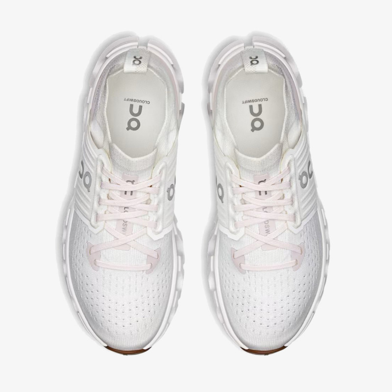 Produkte Cloudswift 4 