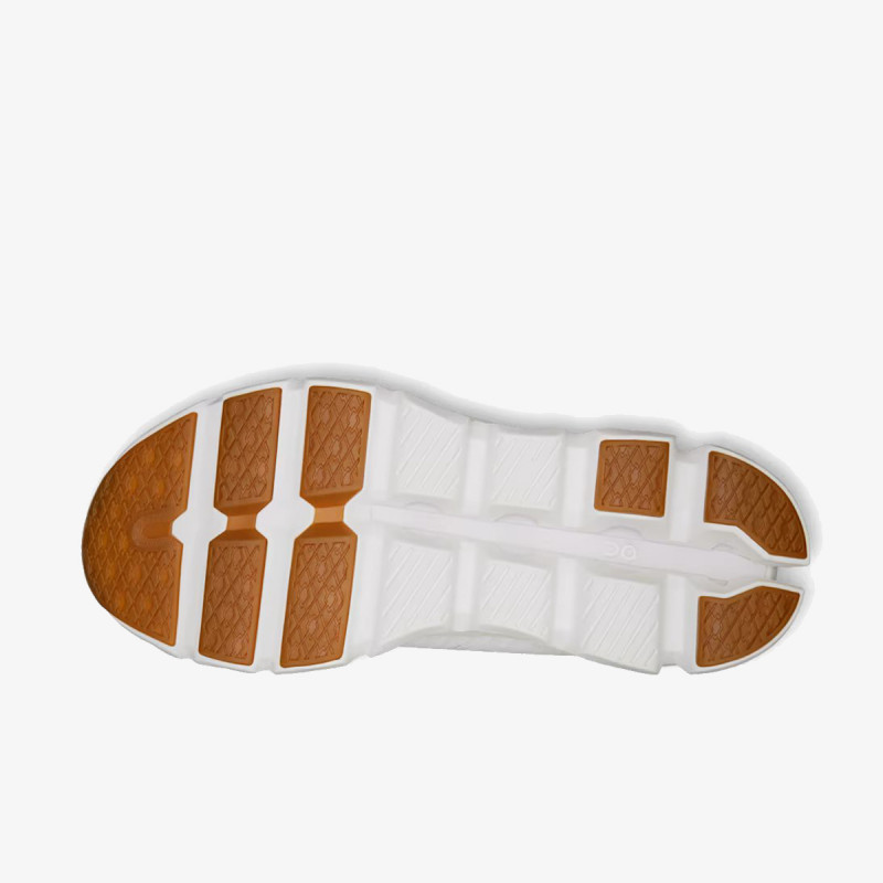 Produkte Cloudswift 4 