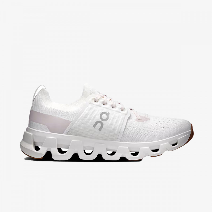 Produkte Cloudswift 4 