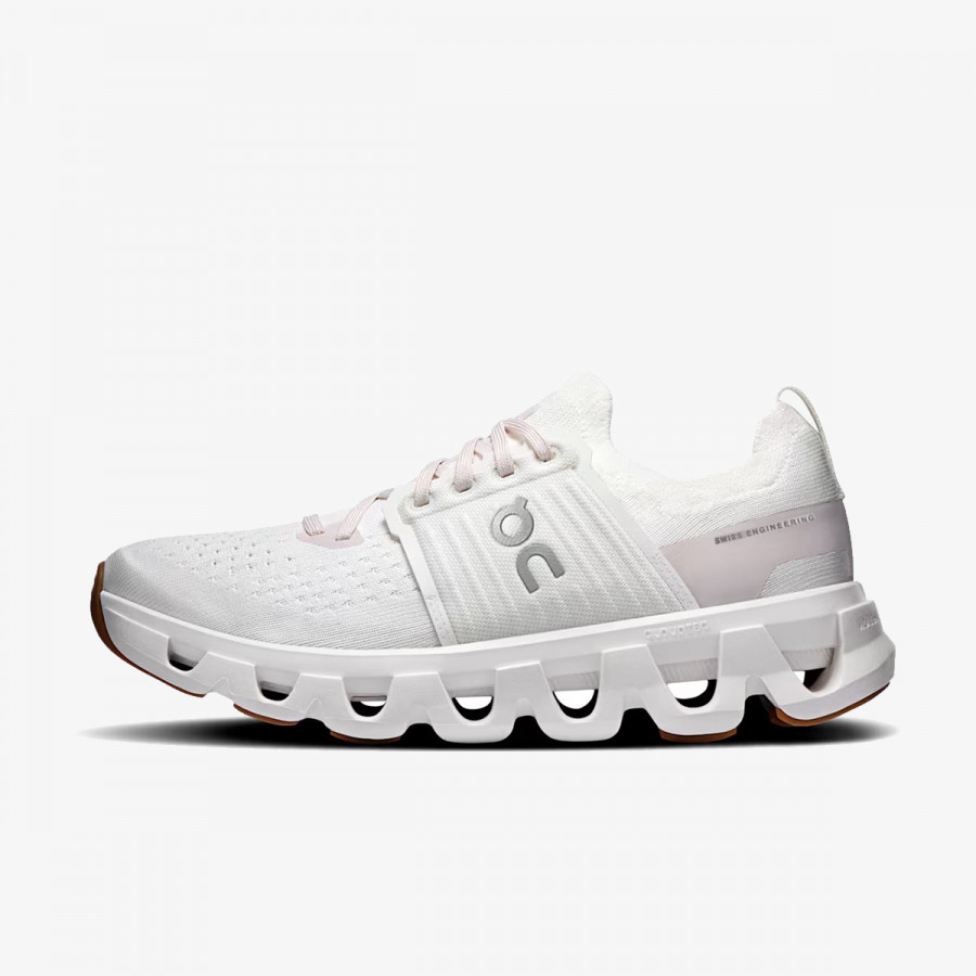 Produkte Cloudswift 4 