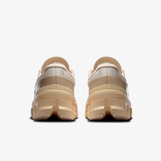 On Atlete Cloudmonster 1 