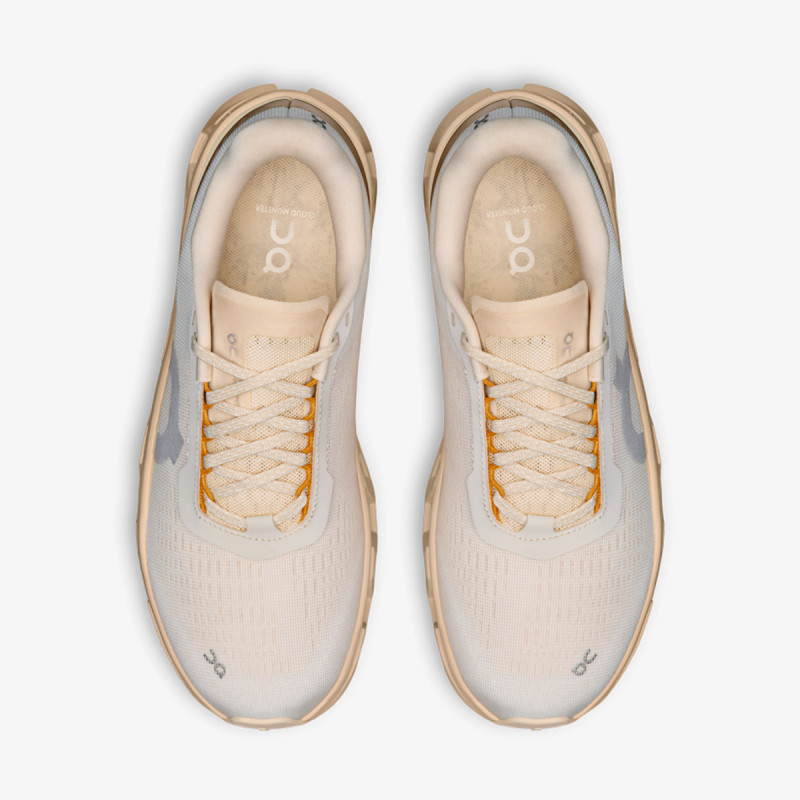 On Atlete Cloudmonster 1 