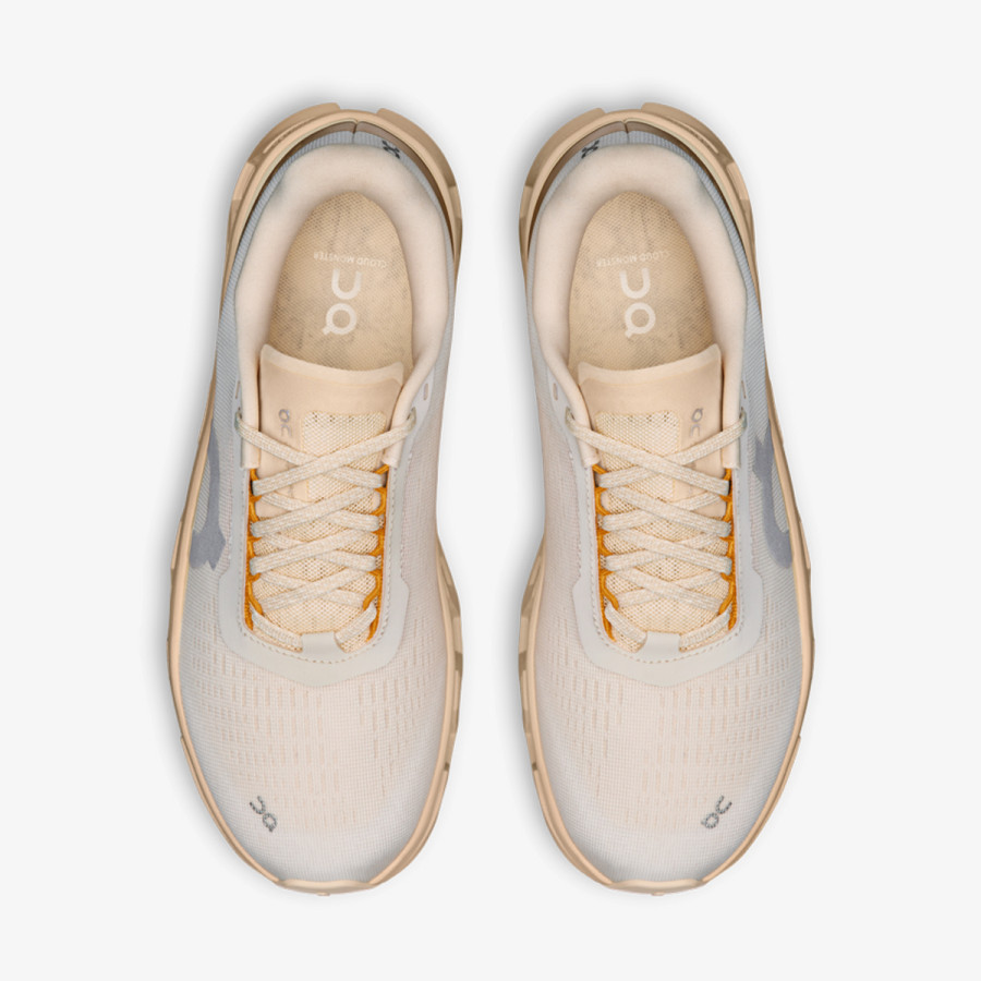 On Atlete Cloudmonster 1 