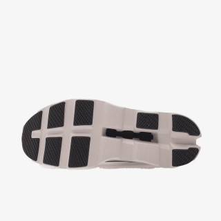 Produkte Cloudmonster 1 