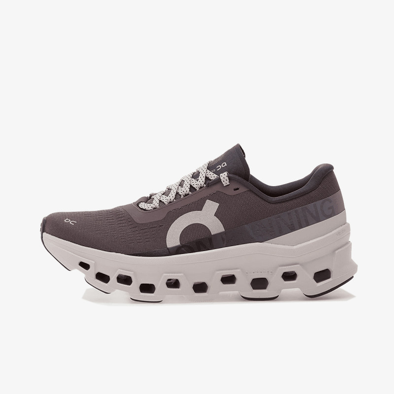 Produkte Cloudmonster 1 