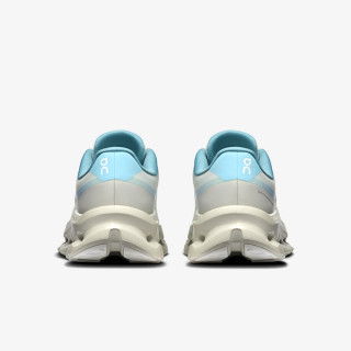 On Atlete Cloudtilt Remix 