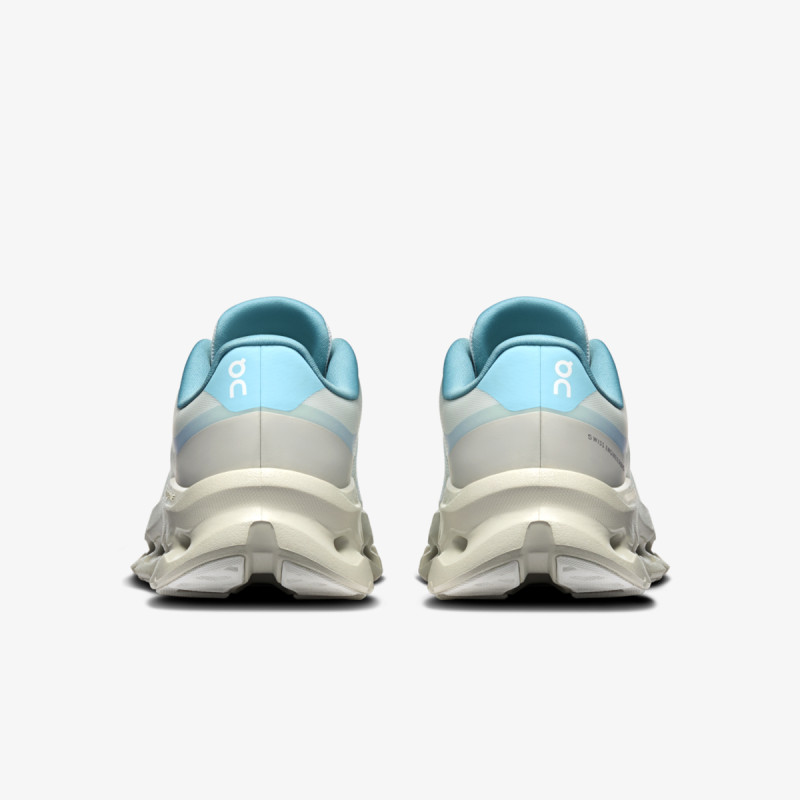 On Atlete Cloudtilt Remix 