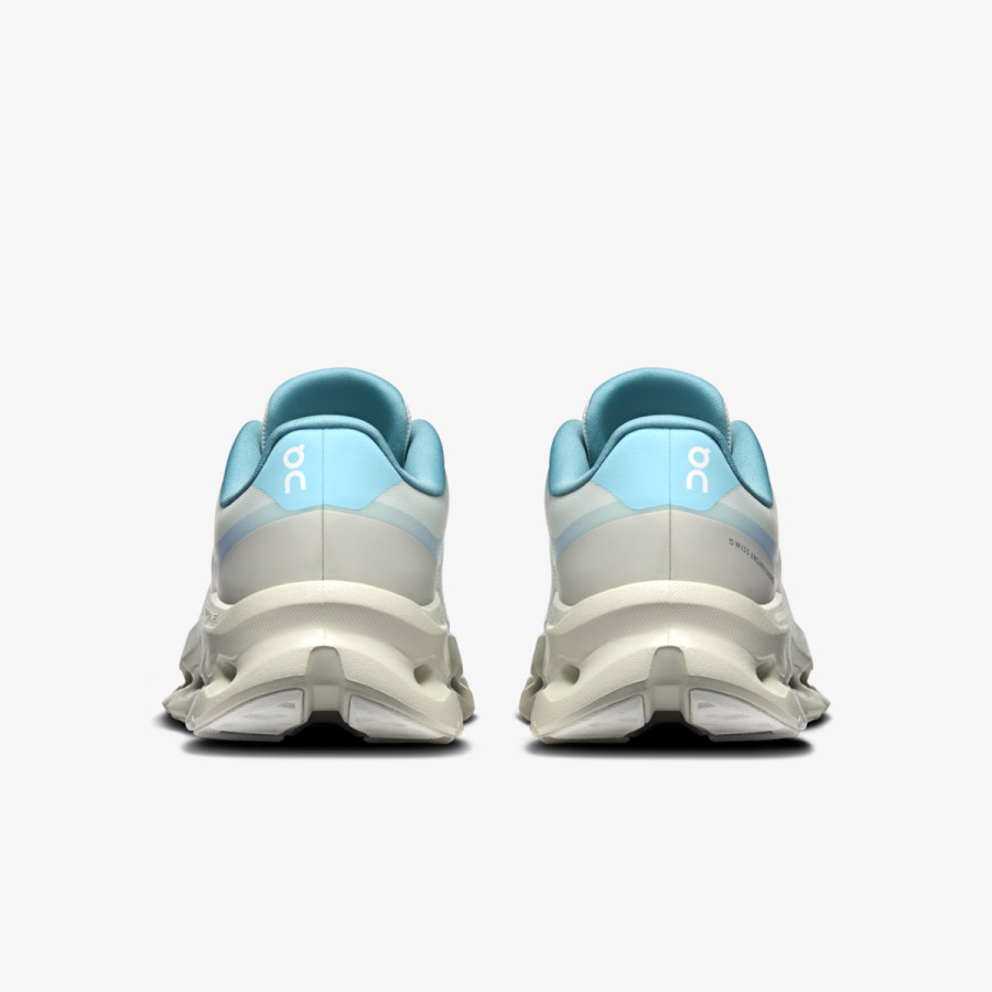 On Atlete Cloudtilt Remix 