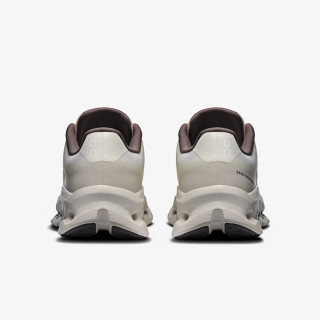 On Atlete Cloudtilt Remix 