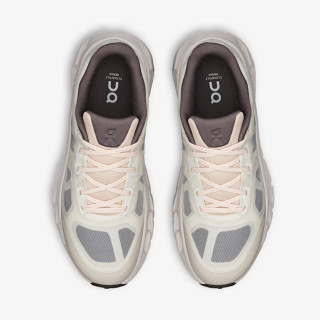 On Atlete Cloudtilt Remix 