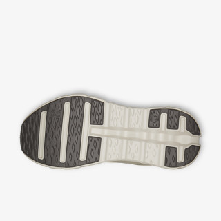 On Atlete Cloudtilt Remix 