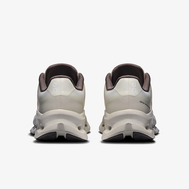 On Atlete Cloudtilt Remix 