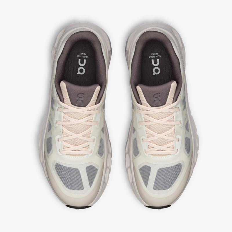 On Atlete Cloudtilt Remix 