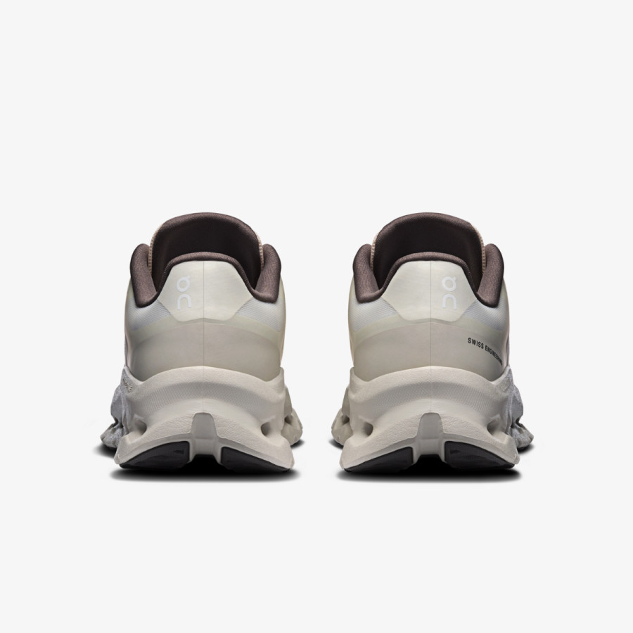 On Atlete Cloudtilt Remix 