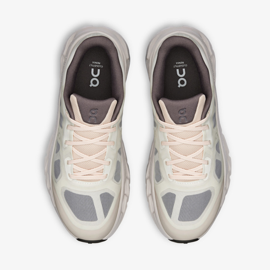 On Atlete Cloudtilt Remix 